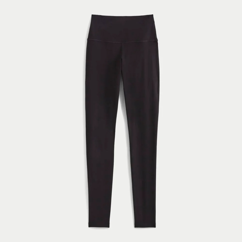 Everlane ReNew Leggings